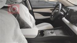 بي واي دي سيل 05 DM-i